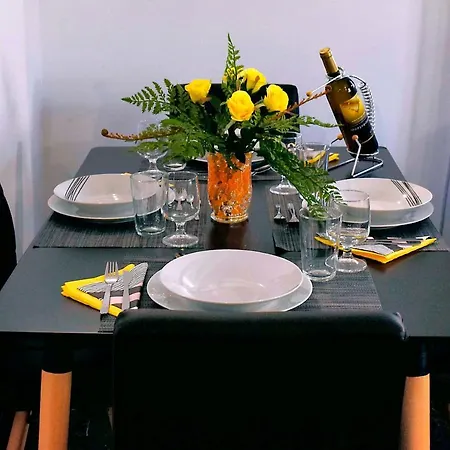 Villa Cozy Loutráki