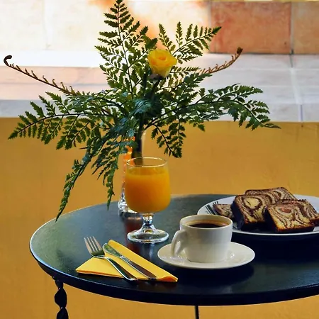 Villa Cozy Loutráki
