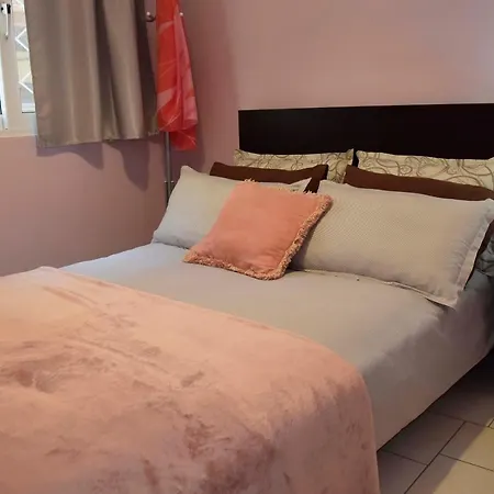 Cozy * Loutráki